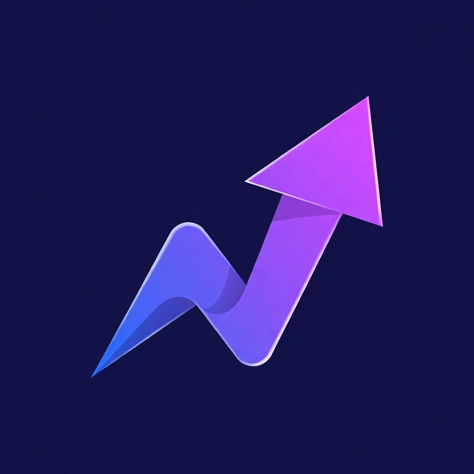 Alanova